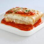 00801WG_LasagnaRollup2_980x1210