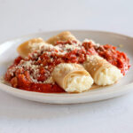 00825WG DoubleStuffedPasta2_980x1210