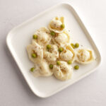 00830WG_Tortellini2_980x1210