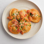 00837WG_MiniRavioli2_980x1210