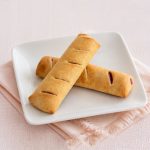 Strawberry Stuffed Breakfast Stik, WG (IW) 53205_Strawberry Breakfast Stik_980x1210