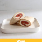 70004_Label_980x1210