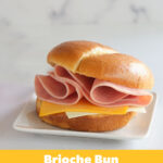 72216_Bulk Sandwich2_Label_980x1210