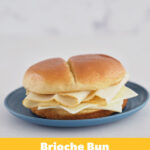 74018_GC_RottChickenCheeseSandwich_ Label_980x1210
