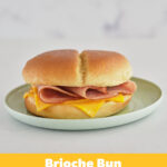 74076_GC_BFHCheeseSandwich_Label_980x1210