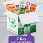 7-Day Non-Congregate Rural Meal Box 77711-Rural-Box-Mockup