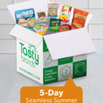 77712-Rural-Box-Mockup