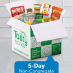 77713-Rural-Box-Mockup