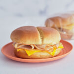 74078_GC_BuffChickenCheeseSandwich2_980x1210