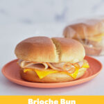 74078_GC_BuffChickenCheeseSandwich_Label_980x1210