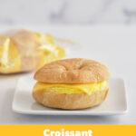 73071_Egg_Cheese_Croissant_Label_980x1210