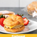 73074_ChxSauCheeseCroissant_Label_980x1210