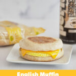 73401_EggCheeseEM_Label_980x1210