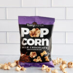 Milk Chocolate Flavored Popcorn 92002_MilkChocolatePopcorn_980x1210