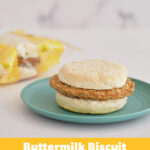 73803 SausagePattyButtermikBiscuit_Label_980x1210