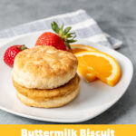 73804 BreadedChickenPattyButtermikBiscuit_Label_980x1210