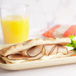 70662_TurkeyCheeseFlatbread2_980x1210