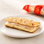 70663_TkyMozzFlatbread_980x1210