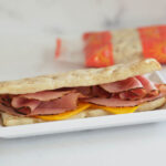 70666_HamCheeseFlatbread2_980x1210