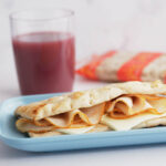 70668_Buffalo ChickenCheeseFlatbread2_980x1210