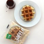 Vanilla Artisan Belgian Liege Waffle, WG (IW) S722VA_BelgianVanillaWaffleIW_980x1210