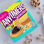 ANYTIMERS® Peanut Butter & Jelly Kit, WG 10207_AnytimersPB&J1_980x1210