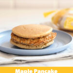 73601_CknSausMaplePncke_Label_980x1210