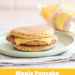 73602_CknSausMapleChsPncke_Label_980x1210