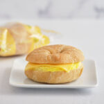 73071_Egg_Cheese_Croissant2_980x1210