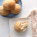 20306_FrenchRoll_980x1210