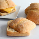 20508_FrenchRoll2_980x1210