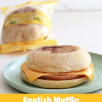 73403_Tukey CanadianBaconCheeseEM_Label_980x1210