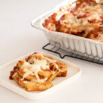 00906WG_BakedZiti_980x1210