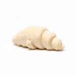 20524_LargeFTOCroissant1_980x1210