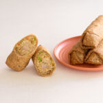 41210_AsianChickenVegEggRoll_980x1210