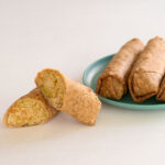 41211_AsianVeggieEggRoll_980x1210