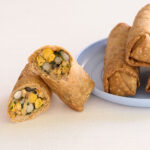 41212_SouthwestEggRoll_980x1210