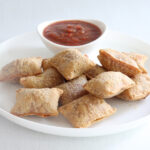 53306_CheesePizzaPoppers_980x1210