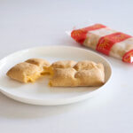 62003_GrilledCheesePullApart_980x1210