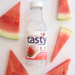 68101_Tasty Water Watermelon2_980x1210