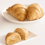 fto-croissant-lg