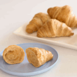 fto-croissant-mini