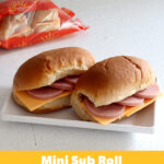 70089_TwinPackMiniTurkeyHamChs_Label_980x1210
