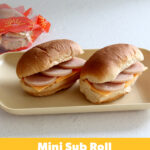 70090_TwinPackMiniTurkeyChs_Label_980x1210