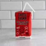 Lactose-Free Low-Fat (1%) Milk 68107_LowFatMilk_980x1210