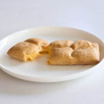 Grilled Cheese Pull Apart, WG (Bulk) 62004_GrilledCheesePullApart_980x1210