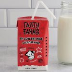 Lactose-Free Low-Fat (1%) Milk 68104_LowFatMilk_980x1210