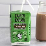 Lactose-Free Fat-Free Chocolate Milk 68106_LowFatMilk_980x1210