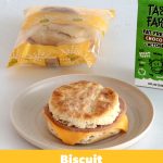 73812_TkyHamChsHWBiscuit_Label_980x1210