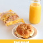 73813_2ChsCroissant_Label_980x1210